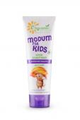 MODUM FOR KIDS E120-202 Крем защитный бережная защита детский, 75 г