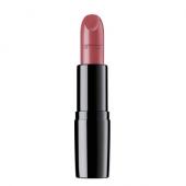 ARTDECO Помада для губ увлажняющая PERFECT COLOR LIPSTICK тон 889, 4 г