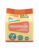 Клетчатка Подорожника "Псиллиум" "Продуктовая Аптека" 100г