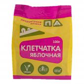 Клетчатка Яблочная "Продуктовая Аптека" 100г