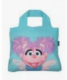 Экосумка ST-Sesame Street Bag 11