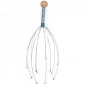 Массажер для головы Блаженство 22*8.5 см