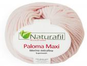 Пряжа Paloma maxi