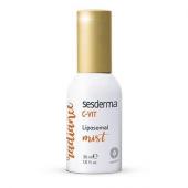 Sesderma C-VIT Liposomal mist - Спрей-мист с витамином С, 30 мл.