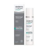 Sesderma SESRETINAL YOUNG Gel – Гель для молодой кожи, 50 мл.