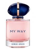 G. ARMANI MY WAY w