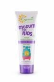 MODUM FOR KIDS E120-203 Крем универсальный увлажнение и питание детский, 75 г