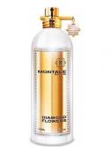 MONTALE DIAMOND FLOWERS lady