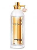 MONTALE DIAMOND ROSE lady