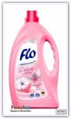 Гель для стирки деликатных тканей Flo Delicate 2 л