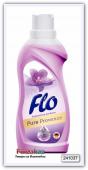 Кондиционер для белья Flo Pure Provence (Лаванда) 1 л