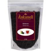 Чай Askaneli  черный   Цейлон