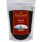 Чай Askaneli  черный АССАМ