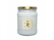 Урбеч из мякоти кокоса 1 кг