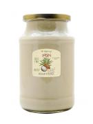 Урбеч кешью и кокос (50/50%) 1 кг