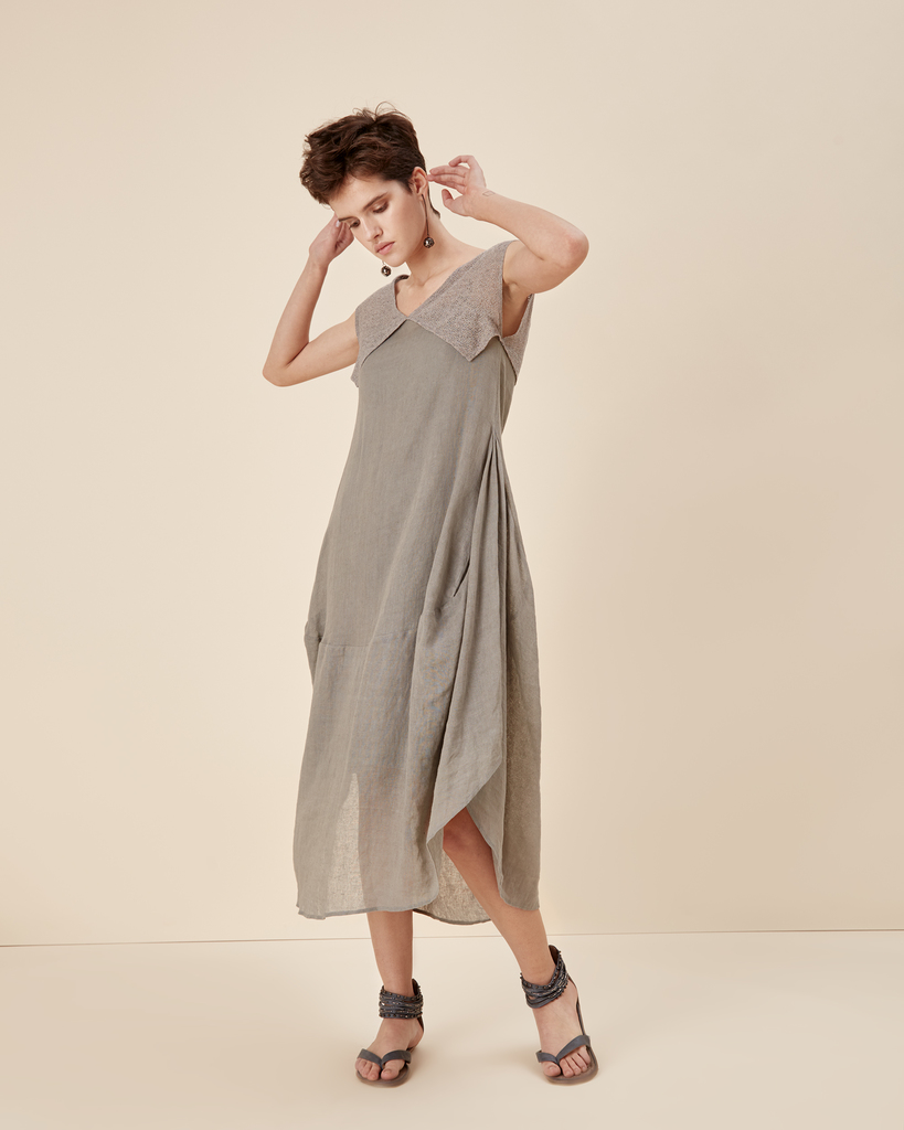 Одежда hassfashion. Платье из крапивы рами. Пыльник Hassfashion. Эко одежда Hassfashion. Сарафан 17-0312 Hassfashion.