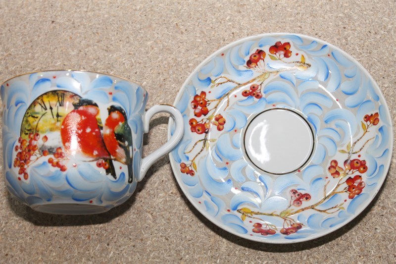 Сервиз столовый 19пр красавица лаванда стеклокерамика al2036. Сим посуда. Романовский раймонд леонидович фарфор ип. Миска 300 мл "вишня" 1489816. Сим посуда.