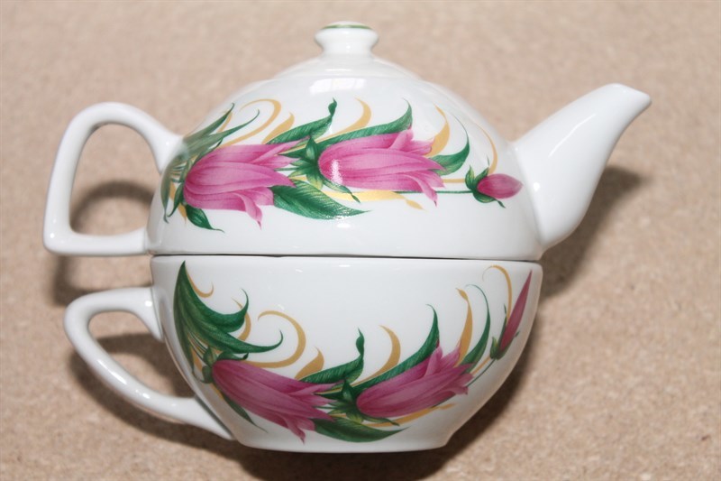 5с0263 сервиз столовый идиллия 36 пр. Сим посуда. Миска 300мл фарфор дулево вишня. Сим посуда. Сим посуда.