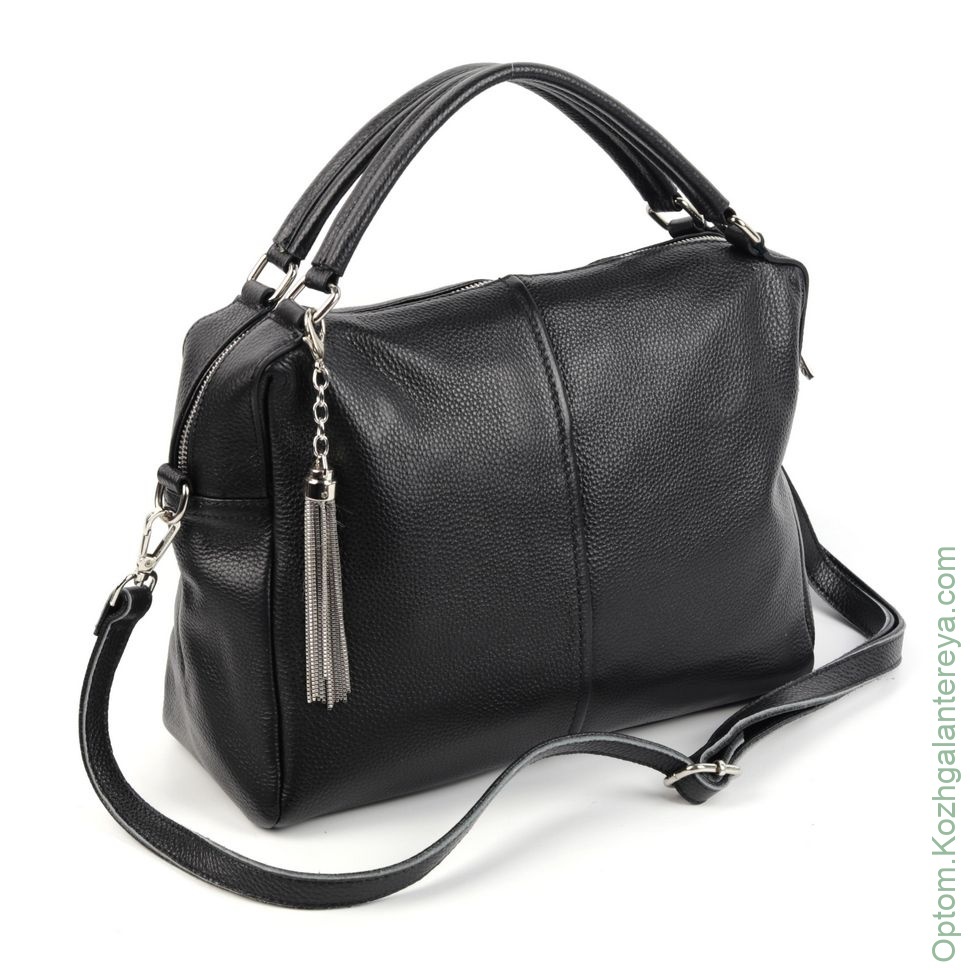 Сумка Кожаная Женская Купить В Спб Распродажа