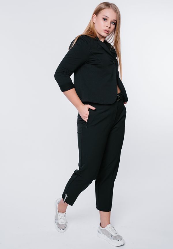 Брюки Нобби Где Купить В Новосибирске