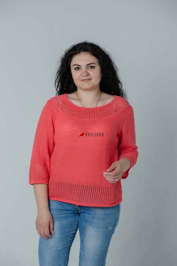 Выкройка свитера оверсайз. Выкройка жакета для вязания спицами 50-52 размер. Вязание спицами для полных женщин с описанием и схемами бесплатно. Вязаная кофта женская спицами схема 48 размера. Вязание спицами для полных женщин модные.