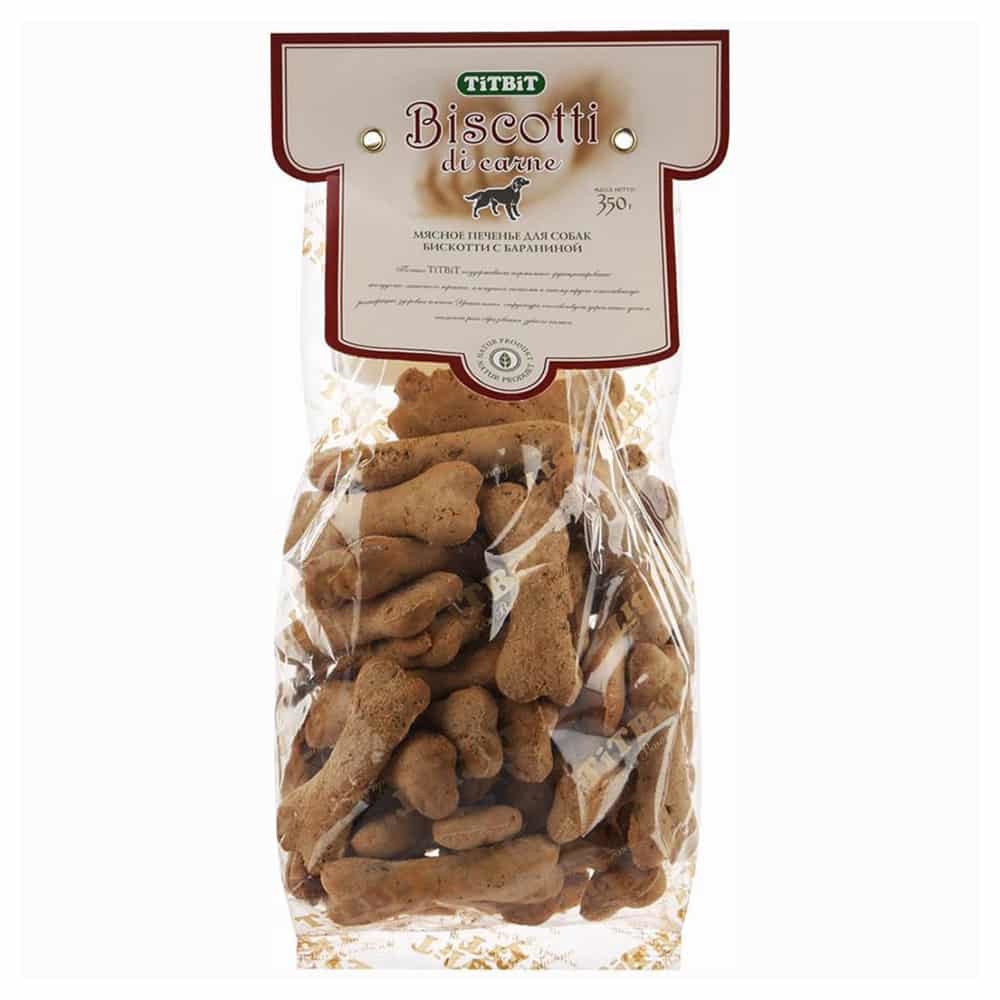 Titbit лакомство для собак печенье biscotti с рубцом говяжьим 350 гр 3708,. Titbit biscotti печенье с бараниной 350 г. Печенье титбит бискотти. Titbit лакомство для собак печенье. Печенье титбит бискотти.