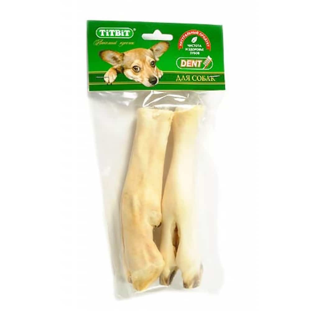 Путовый сустав говяжий для собак. Титбит нога баранья 3 мягкая упаковка. Баранья нога для собак. Titbit баранья голень 1 шт. Диафрагма баранья для собак.