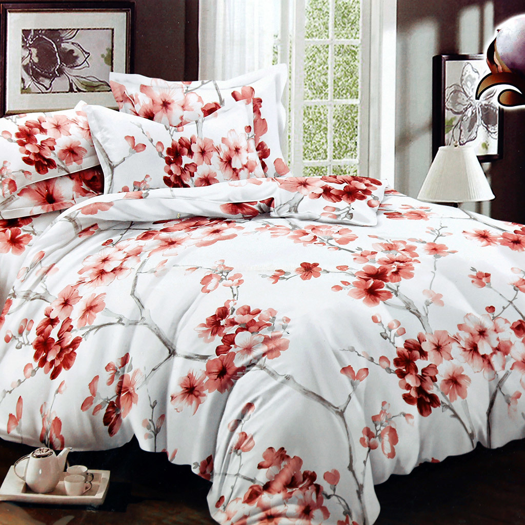 Аризема трифиллум. Антуриум цветок синий. Аризема трехлистная. Покрывало соцветия. Маленький красный цветок 2020.