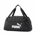 Porsche Legacy Portable Puma Black