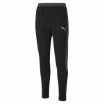 ATHLETICS Pants TR cl