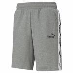 AMPLIFIED Shorts 9" TR