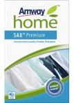SA8™ Premium Концентрированный стиральный порошок