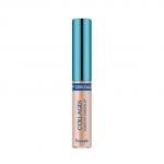 Enough Коллагеновый консилер 01 Collagen Cover Tip Concealer 01 светлый беж