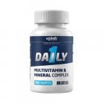 Витаминно-минеральный комплекс "Daily 1"