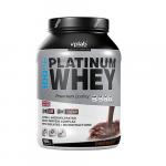 Протеин "100% Platinum Whey", шоколад