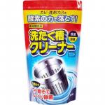Kaneyo Кислородное чистящее средство для барабанов стиральных машин 280 гр