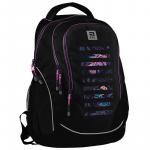 Рюкзак Kite Education teens 816L-5