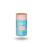 Твердый дезодорант «ZERO», DEO10