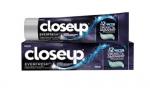 CLOSEUP everfresh зубная паста с антибактериальным ополаскивателем леденящий эвкалипт 100 мл