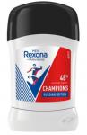 Rexona Men антиперспирант-дезодорант карандаш Champions 50 мл
