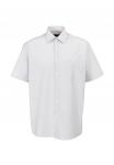 Casino (Германия) Сорочка мужская короткий рукав, c131/0/4001