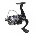 AZOR FISHING Катушка с передним фрикционом "Вега", VF-30, 5+1 п.п.