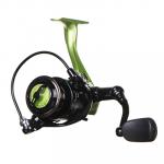 AZOR FISHING Катушка с передним фрикционом "Мастер", MF-30, 5+1 п.п.