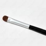 Кисть для теней плоская, Provoc Flat Blending Brush