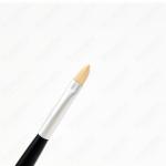 Кисть для губ, Provoc Pencil Lip Brush, P1001S
