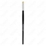 Кисть для бровей, Provoc Angled Eyebrow Brush, W902S