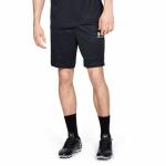 Challenger III Knit Short