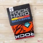 Боксеры мужские ROCKHARD 7003-128