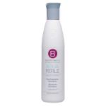 BW Бессульфатный шампунь для поддержания естественного водного баланса сухих и нормальных волос /251