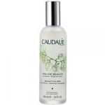 Caudalie Beauty Elixir - Вода для красоты лица, 100 мл